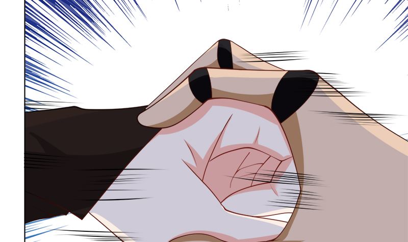 第422话 穿越？重生？69