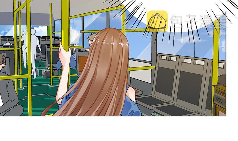 第67话 演技浮夸17