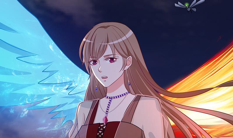 第254话 救救我，它在里边！17