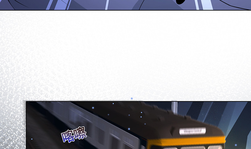 第386话 当面引诱33