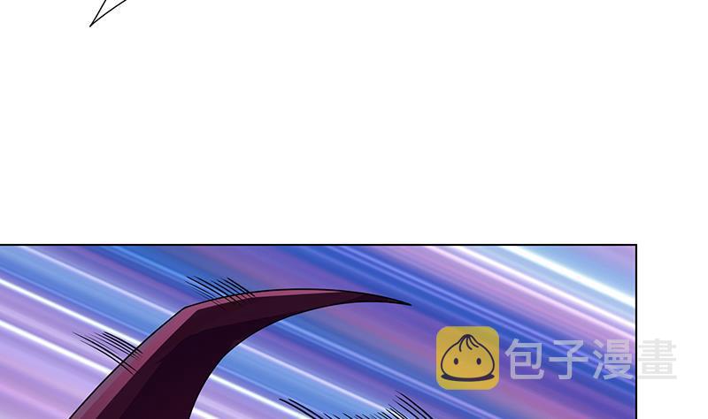 第211话 女王之姿13