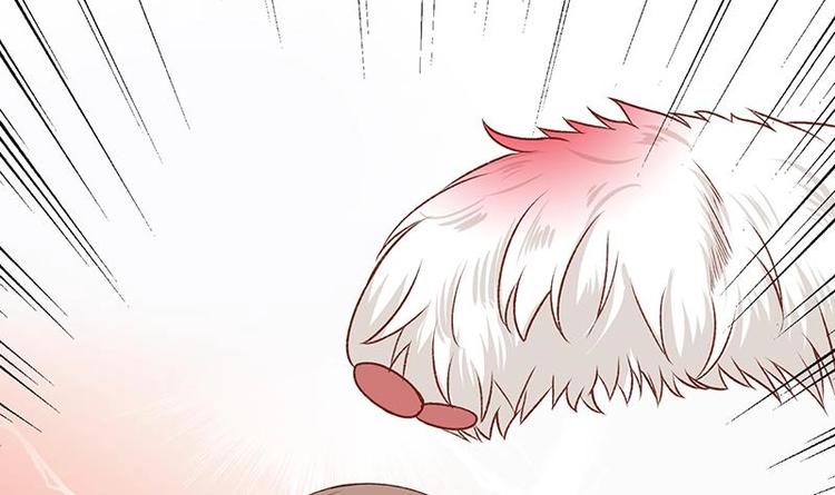 第4话 秘境仙府24