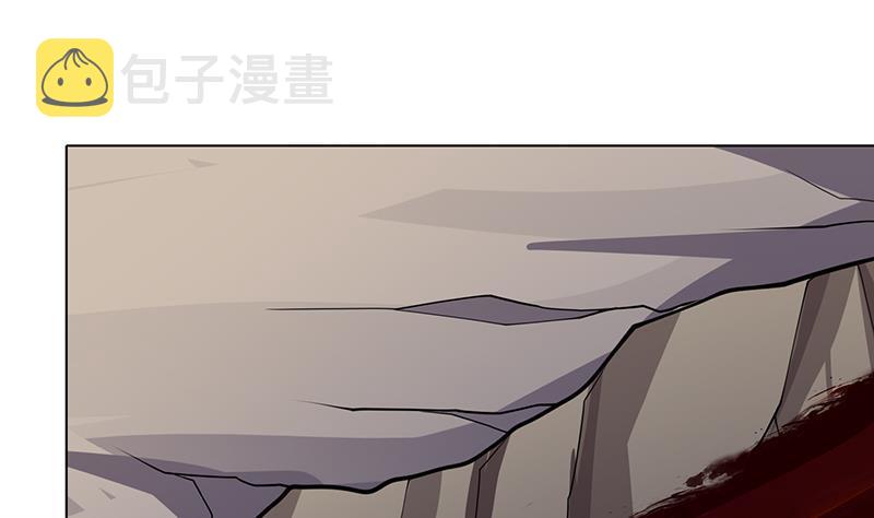 第308话 另有计划28