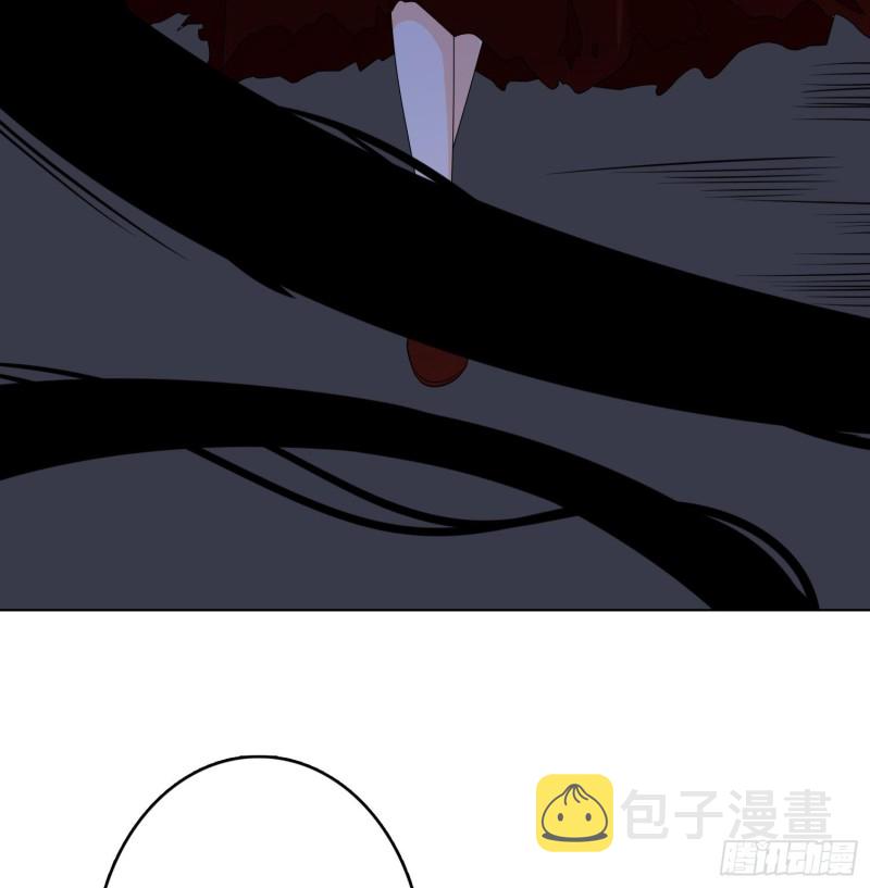 第226话 不死之蛇7