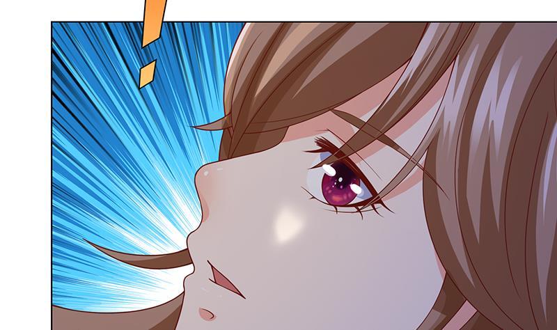 第159话 盛放的杀戮之花44