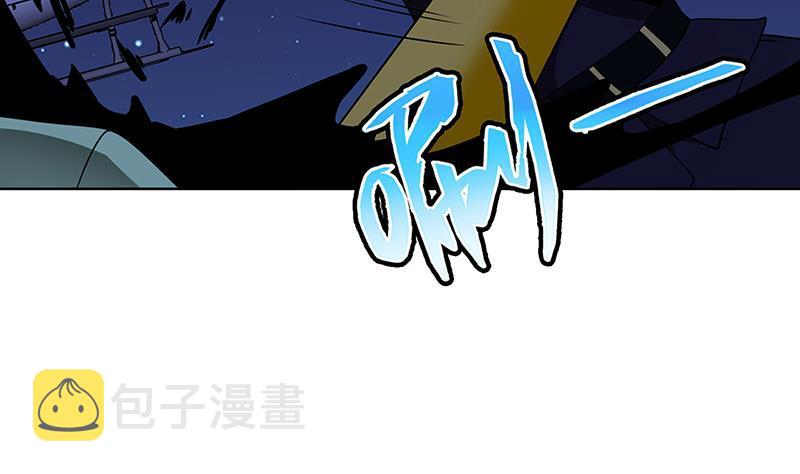 第163话 他们，都因你而死63