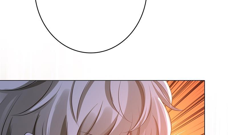 第364话 无安全绳式蹦极13