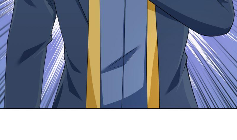 第406话 影帝Z11