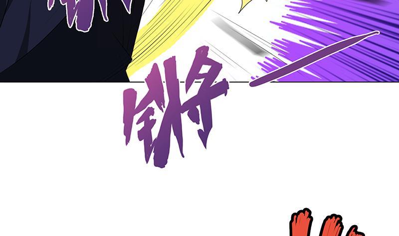 第146话 暴力输出4