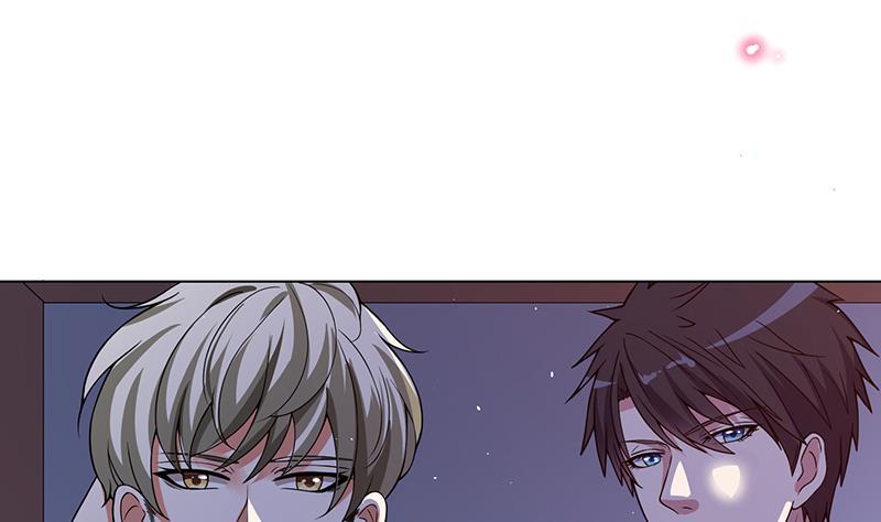 第218话 打人要打脸47