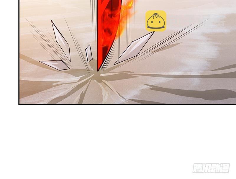第217话 天空宫殿67