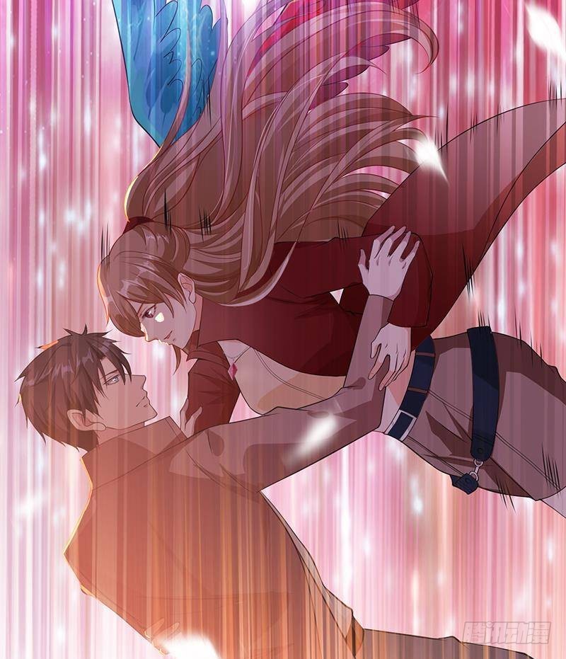 第364话 无安全绳式蹦极22