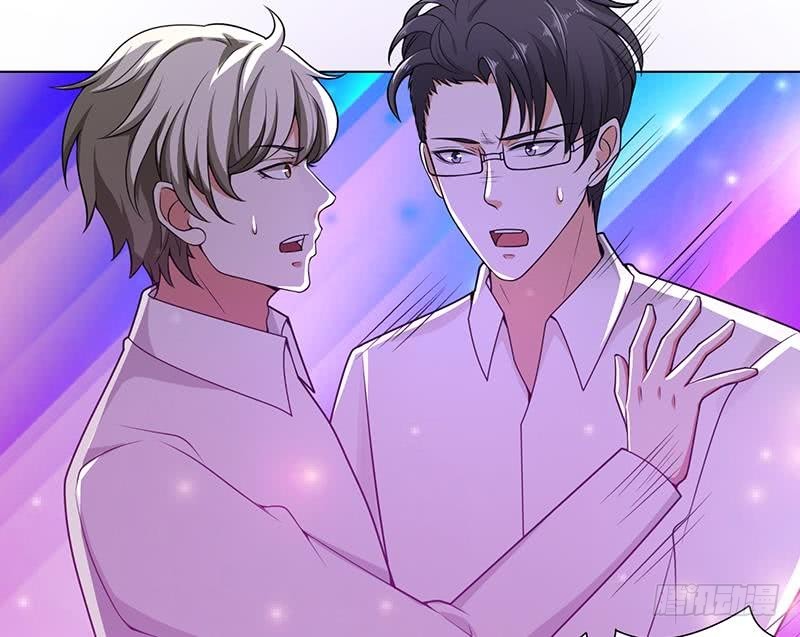 第116话 窒息44