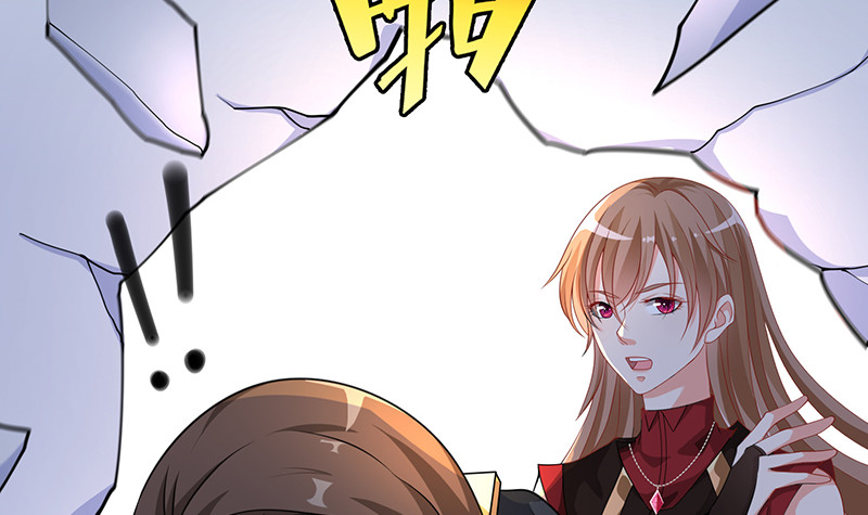 第395话 神秘广播52