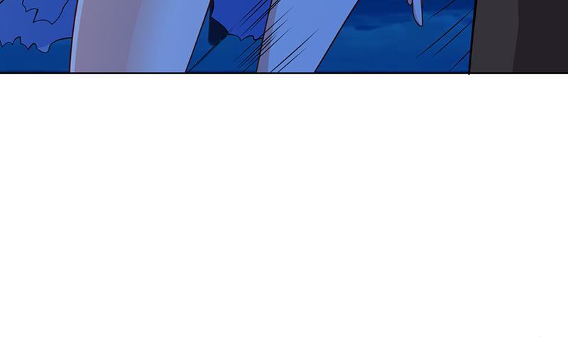 第49话 办事更方便18