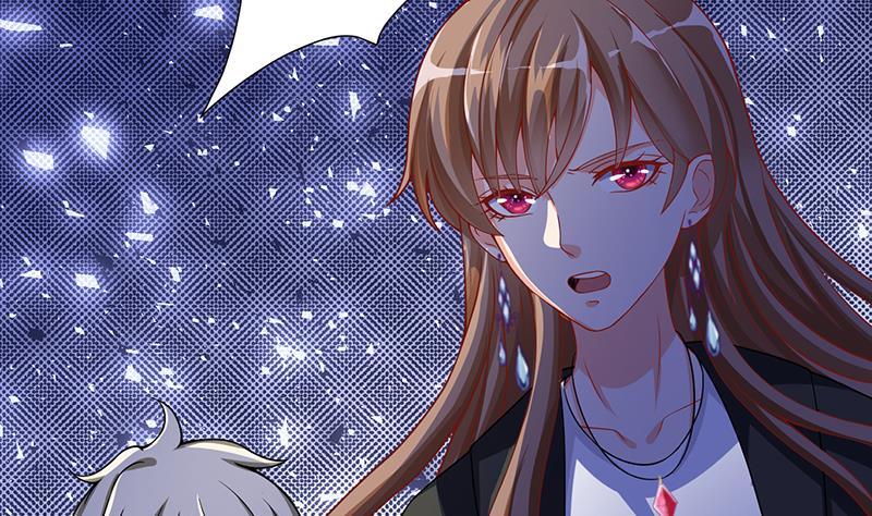 第175话 是人是鬼都在秀13