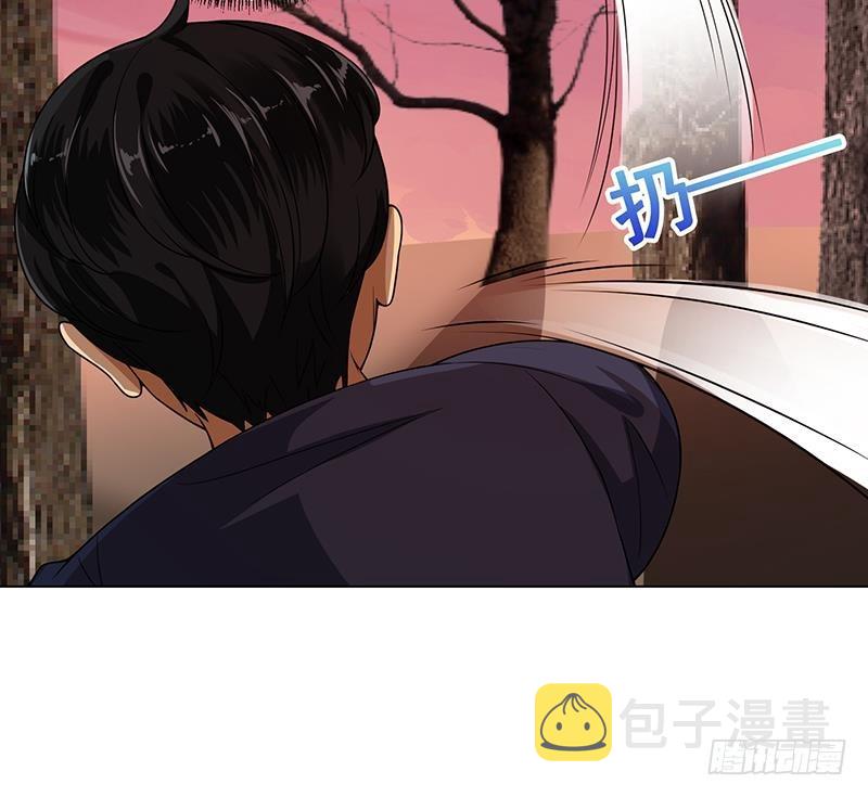 第192话 一骑当千45