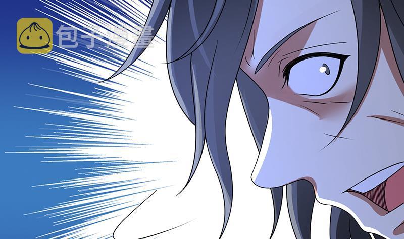 第374话 真正的圣使徒43