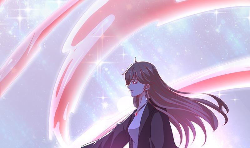 第100话 波涛的怒号28