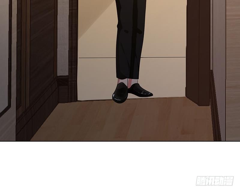 第205话 鸿门宴33