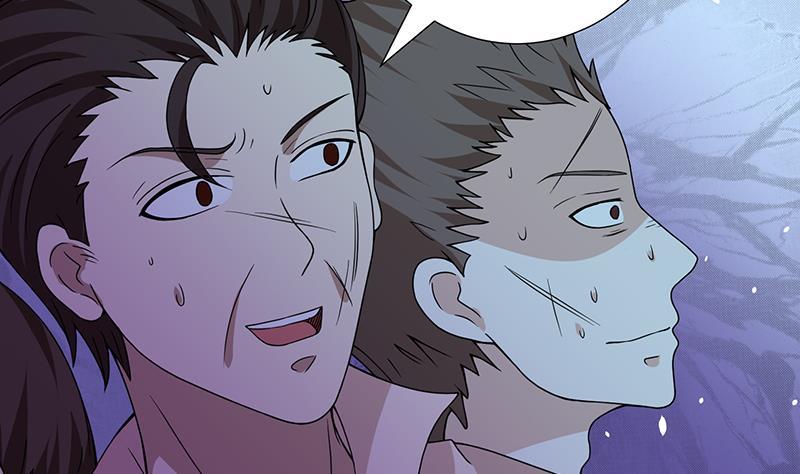 第78话 诡异藤蔓37
