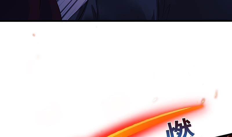 第139话 饲养丧屍20