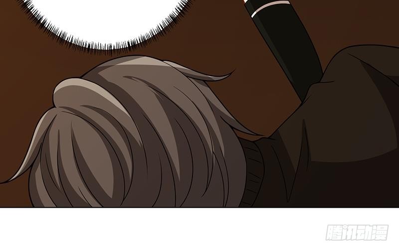 第177话 爲什麽追我39