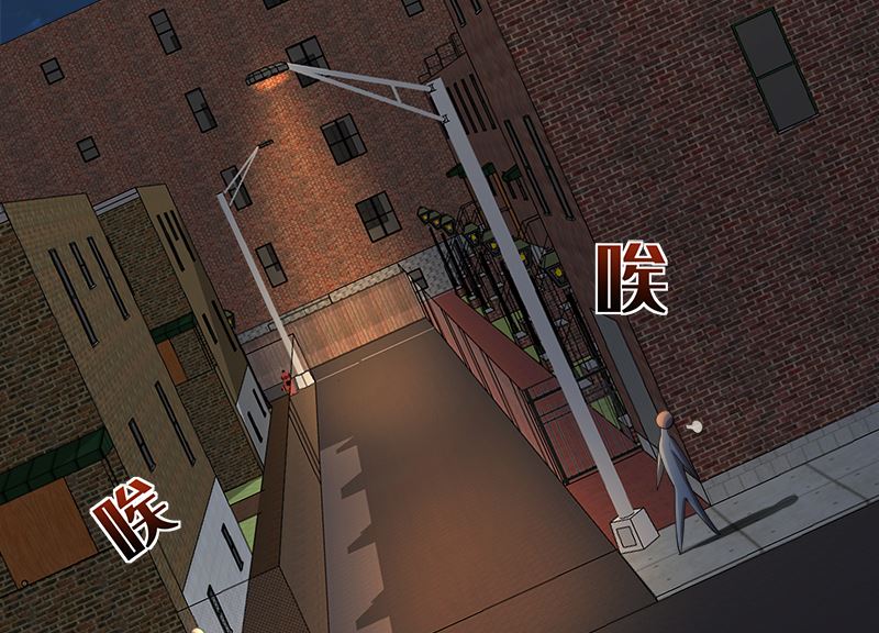 第412话 你们就宠她吧66
