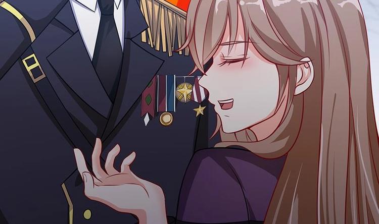 第16话 打扰了！60