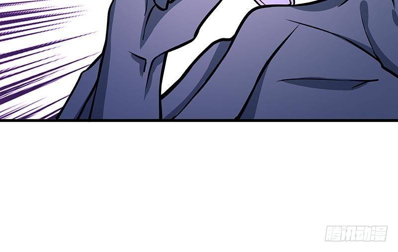 第209话 後背露给你55