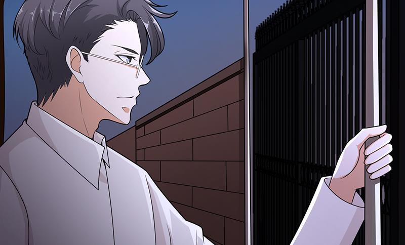 第114话 女人，你是我的8