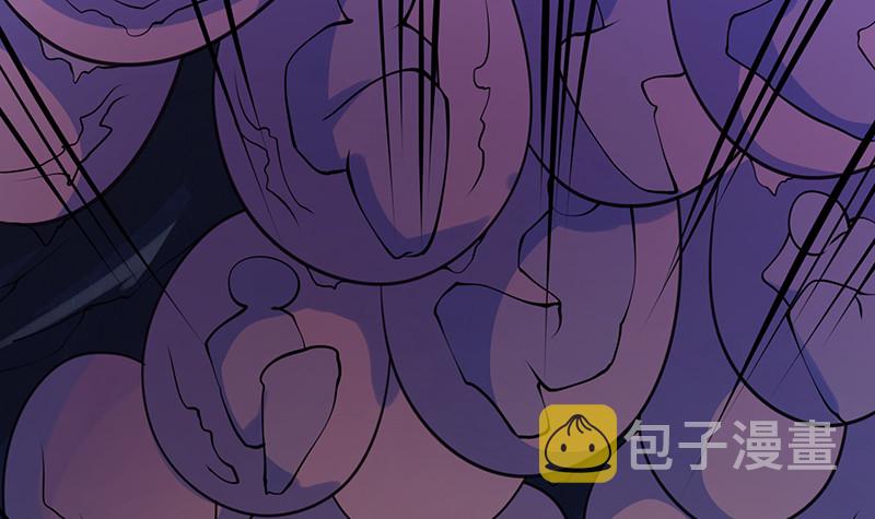 第381话 看不见的安全通道33
