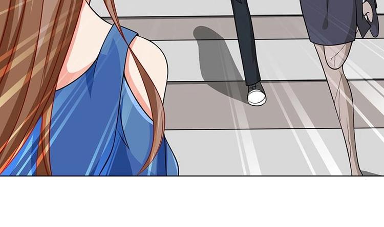 第36话 你在担心我吗23