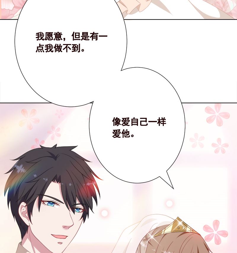 第425话 末世恋爱法则32
