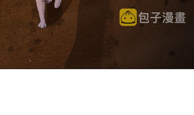 第320话 卒子的价值56