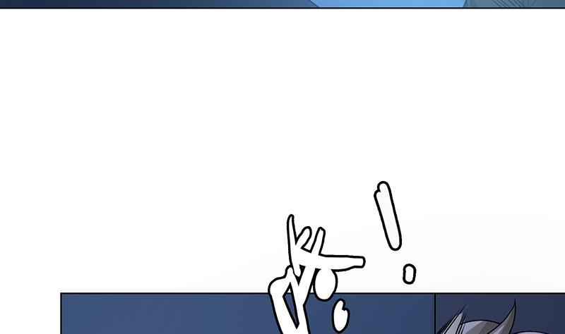 第187话 血腥真相56