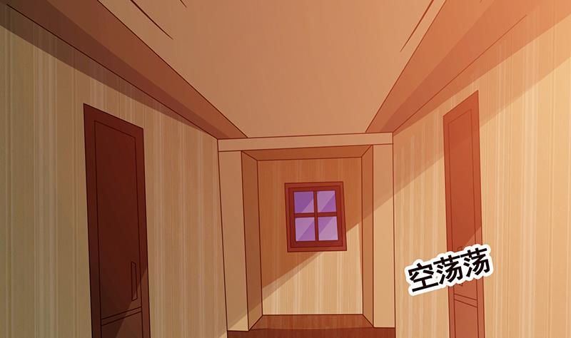 第198话 屍变26