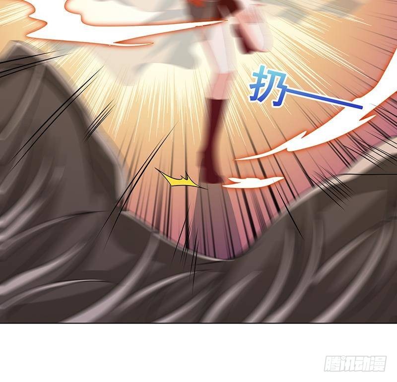 第351话 君生我生，君死我死27