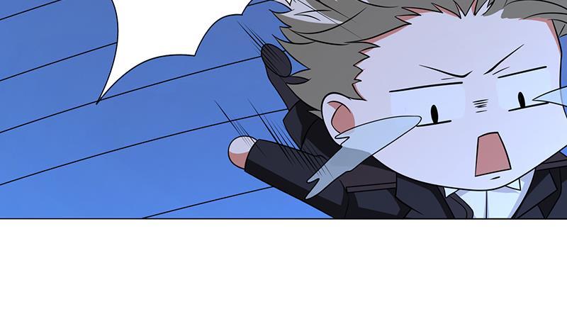 第284话 海神之怒44