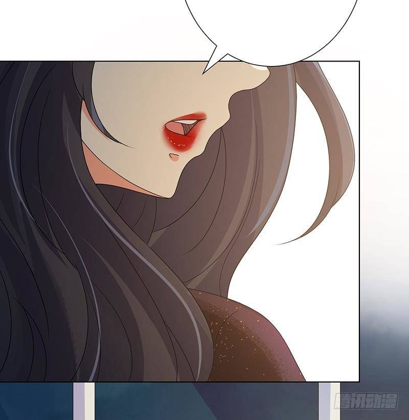 第330话 富婆快乐爽62