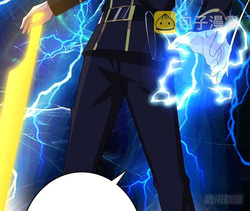 第178话 基因进化53