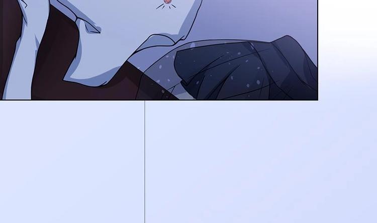 第15话 夜袭44