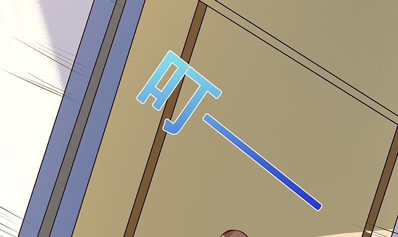 第210话 终极丧屍68