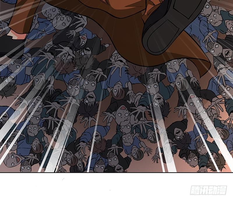 第157话 比肩神明19