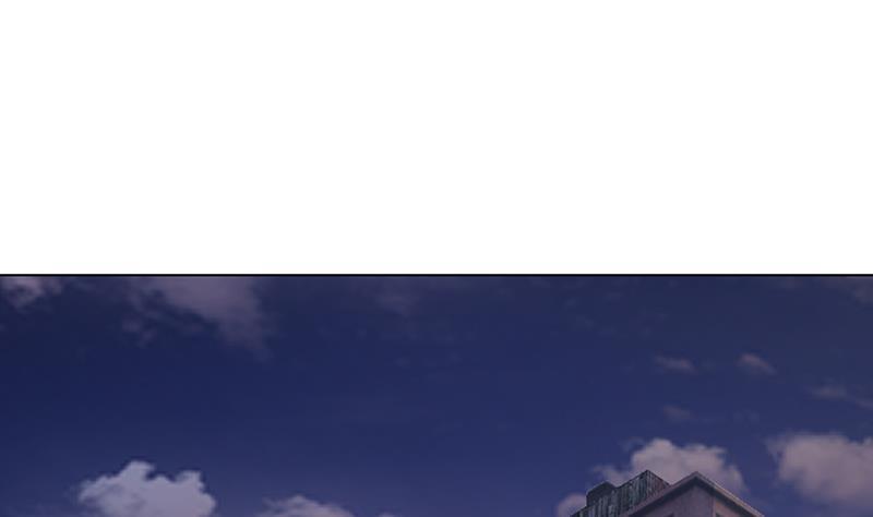 第257话 第四系异能25
