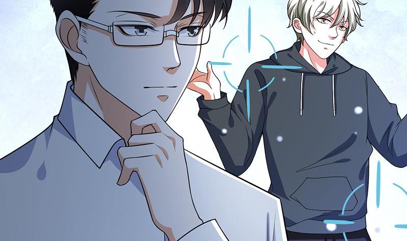 第194话 智者与傻子38
