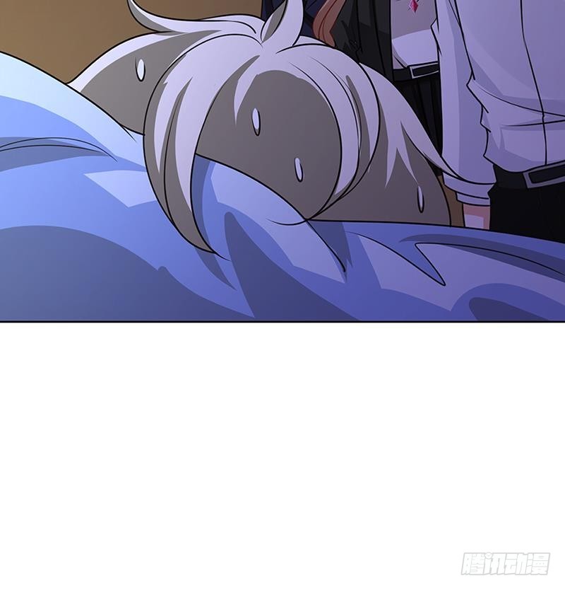 第174话 那点事，你懂的65