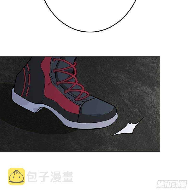 第274话 狩猎的时刻到了73