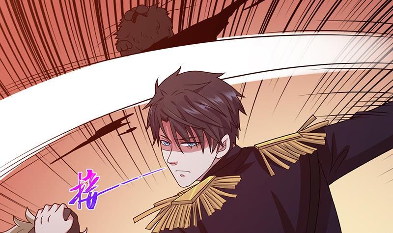 第208话 擒贼先擒王36