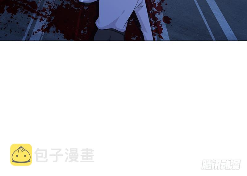 第65话 不可回收垃圾15
